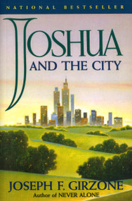 Joshua and the City by Joseph F. Girzone, 9780385485692