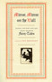 Mirror, Mirror on the Wall (Women Writers Explore Their Favorite Fairy Tales) by Kate Bernheimer, 9780385486811