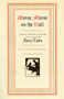 Mirror, Mirror on the Wall (Women Writers Explore Their Favorite Fairy Tales) by Kate Bernheimer, 9780385486811