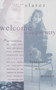 Welcome to My Country (A Therapist's Memoir of Madness) by Lauren Slater, 9780385487399