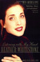 Listening with My Heart by Heather Whitestone, 9780385488990