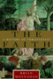 The Faith (A History of Christianity) by Brian Moynahan, 9780385491150
