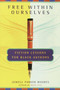 Free Within Ourselves (Fiction Lessons For Black Authors) by Jewell Parker Rhodes, 9780385491754