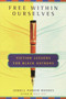 Free Within Ourselves (Fiction Lessons For Black Authors) by Jewell Parker Rhodes, 9780385491754