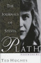 The Journals of Sylvia Plath by Sylvia Plath, Ted Hughes, 9780385493918