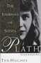 The Journals of Sylvia Plath by Sylvia Plath, Ted Hughes, 9780385493918