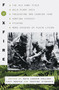 Foxfire 11 (The Old Home Place, Wild Plant Uses, Preserving and Cooking Food, Hunting Stories, Fishing, More Affairs of Plain Living) by Foxfire Fund, Inc., Kaye Carver Collins, Lacy Hunter, 9780385494618