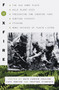Foxfire 11 (The Old Home Place, Wild Plant Uses, Preserving and Cooking Food, Hunting Stories, Fishing, More Affairs of Plain Living) by Foxfire Fund, Inc., Kaye Carver Collins, Lacy Hunter, 9780385494618