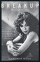 Breakup (The End of a Love Story) by Catherine Texier, 9780385495233
