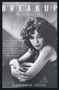 Breakup (The End of a Love Story) by Catherine Texier, 9780385495233