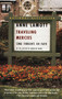 Traveling Mercies (Some Thoughts on Faith) by Anne Lamott, 9780385496094