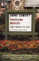 Traveling Mercies (Some Thoughts on Faith) by Anne Lamott, 9780385496094