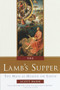 The Lamb's Supper (The Mass as Heaven on Earth) by Scott Hahn, 9780385496599