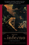 The Inferno by Dante, Robert Hollander, Jean Hollander, 9780385496988
