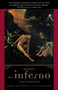The Inferno by Dante, Robert Hollander, Jean Hollander, 9780385496988