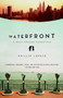 Waterfront (A Walk Around Manhattan) by Phillip Lopate, 9780385497145