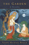 The Garden (A Parable) by Geshe Michael Roach, 9780385497893