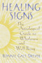 Healing Signs (The Astrological Guide to Wholeness and Well Being) by Ronnie Gale Dreyer, 9780385498159