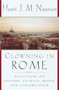 Clowning in Rome (Reflections on Solitude, Celibacy, Prayer, and Contemplation) by Henri J. M. Nouwen, 9780385499996