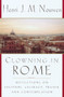 Clowning in Rome (Reflections on Solitude, Celibacy, Prayer, and Contemplation) by Henri J. M. Nouwen, 9780385499996