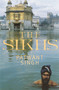 The Sikhs by Patwant Singh, 9780385502061