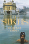 The Sikhs by Patwant Singh, 9780385502061