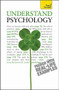 Understand Psychology by Nicky Hayes, 9781444100907