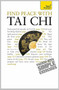Find Peace With Tai Chi by Robert Parry, 9781444101119