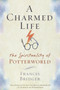 A Charmed Life (The Spirituality of Potterworld) by Francis Bridger, 9780385506656
