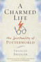 A Charmed Life (The Spirituality of Potterworld) by Francis Bridger, 9780385506656
