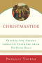 Christmastide (Prayers for Advent Through Epiphany from The Divine Hours) by Phyllis Tickle, 9780385510264