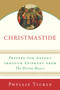 Christmastide (Prayers for Advent Through Epiphany from The Divine Hours) by Phyllis Tickle, 9780385510264
