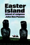 Easter Island (Island of Enigmas) by John Dos Passos, 9780385513616