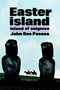 Easter Island (Island of Enigmas) by John Dos Passos, 9780385513616