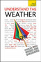 Understand The Weather by Peter Innes, 9781444103106