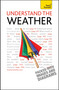 Understand The Weather by Peter Innes, 9781444103106