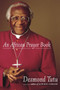An African Prayer Book by Desmond Tutu, 9780385516495