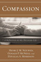 Compassion (A Reflection on the Christian Life) by Henri J. M. Nouwen, Donald P. Mcneill, Douglas A. Morrison, 9780385517522