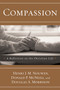 Compassion (A Reflection on the Christian Life) by Henri J. M. Nouwen, Donald P. Mcneill, Douglas A. Morrison, 9780385517522
