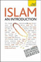 Islam - An Introduction by Ruqaiyyah Waris Maqsood, 9781444103472