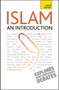 Islam - An Introduction by Ruqaiyyah Waris Maqsood, 9781444103472