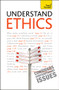 Understand Ethics by Mel Thompson, 9781444103519