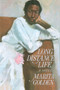 Long Distance Life by Marita Golden, 9780385521994