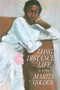 Long Distance Life by Marita Golden, 9780385521994
