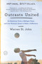 Outcasts United (An American Town, a Refugee Team, and One Woman's Quest to Make a Difference) by Warren St. John, 9780385522045