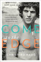Come to the Edge (A Love Story) by Christina Haag, 9780385523189