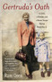 Gertruda's Oath (A Child, a Promise, and a Heroic Escape During World War II) by Ram Oren, Barbara Harshav, 9780385527194