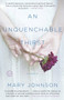 An Unquenchable Thirst (A Memoir) by Mary Johnson, 9780385527484