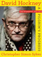 David Hockney (The Biography, 1975-2012) by Christopher Simon Sykes, 9780385535908