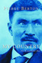 My Country (The Remarkable Past) by Pierre Berton, 9780385659284